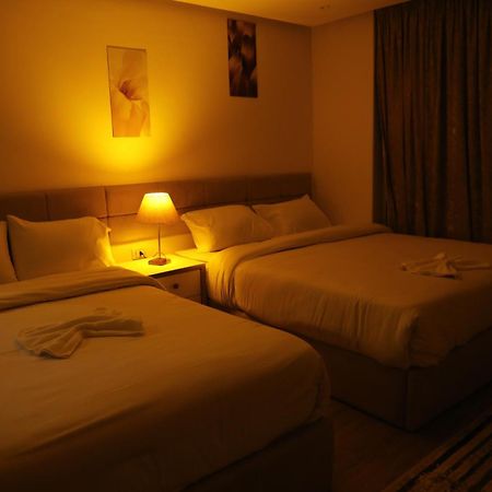 Pyramids Heart Hotel Kafret el-Gabal Esterno foto